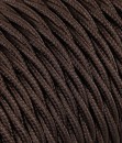 twisted cables
electrical twisted cables
fabric covered twisted cable