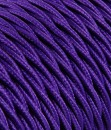 twisted cables
electrical twisted cables
fabric covered twisted cable