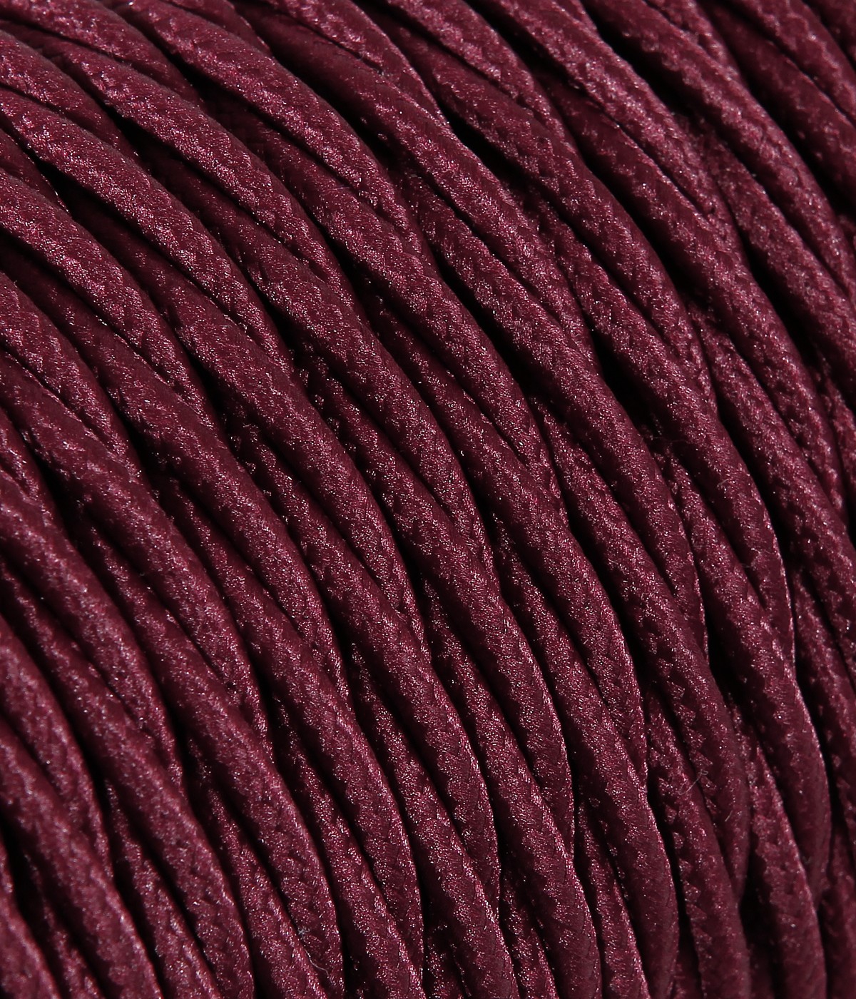 cavo trecciato cavo elettrico intrecciato cavi intrecciati a vista