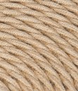 twisted cables
electrical twisted cables
fabric covered twisted cable