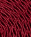 twisted cables
electrical twisted cables
fabric covered twisted cable