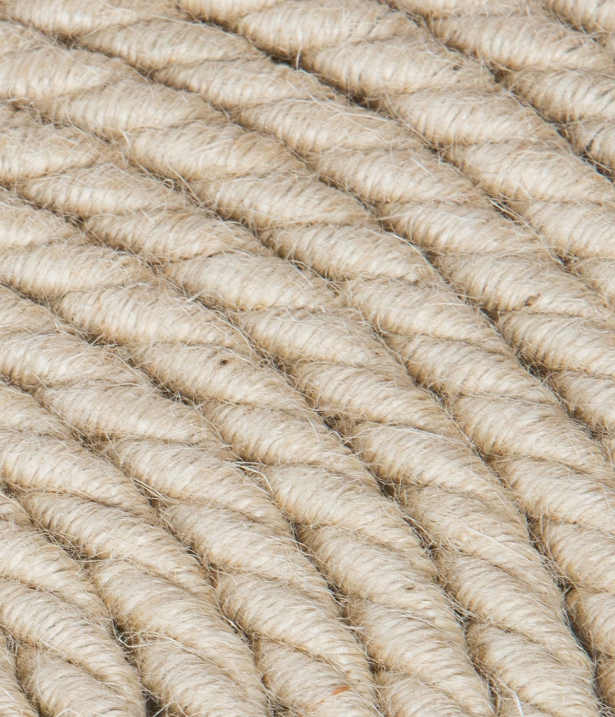 twisted cables
electrical twisted cables
fabric covered twisted cable nautical rope cable