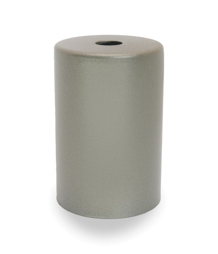 Iron metal E27 lampholder