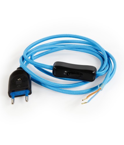 Câblage électrique avec...