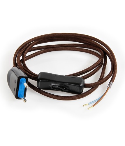 Câblage électrique avec...