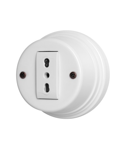 VISTA 1 - Porcelain Italian...