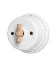 interruttore rotativo in ceramica