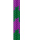 PATTERN 1 BASE TO52