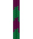 PATTERN 1 BASE TO52