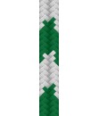 PATTERN 1 BASE TO53