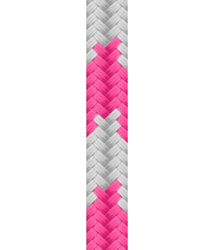 PATTERN 1 BASE TO53 2