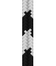 PATTERN 1 BASE TO53