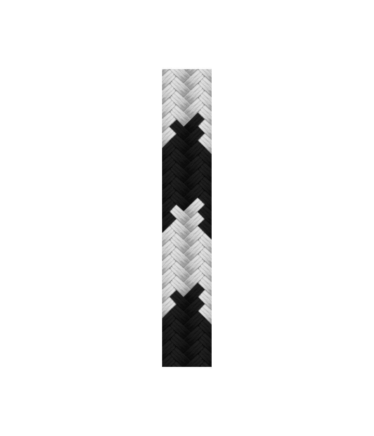 PATTERN 1 BASE TO53