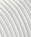 câbles électriques en tissu
câbles en tissu coloré
câbles électriques revêtus de tissu
fil électrique recouvert de tissu