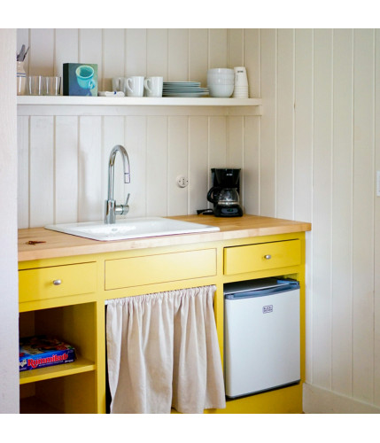 VISTA 1 - Porcelain Italian... 2