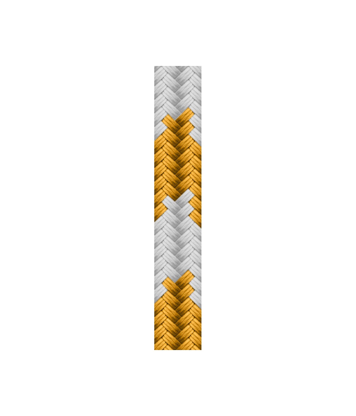 PATTERN 1 BASE TO53