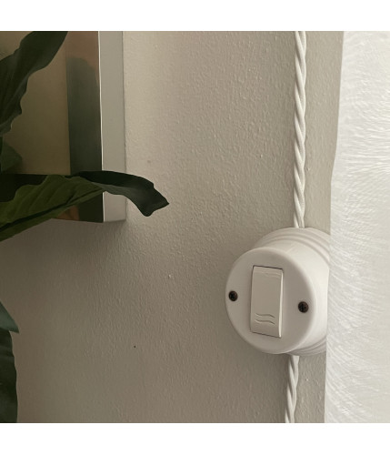 VISTA 1 - Porcelain single... 2