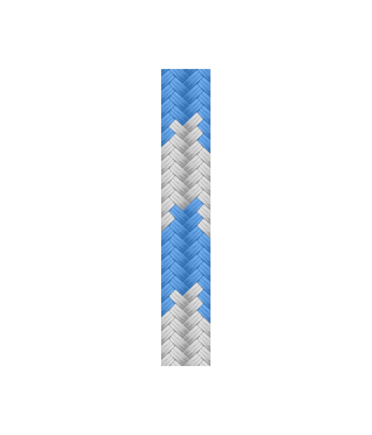 PATTERN 1 BASE TO53