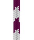 PATTERN 1 BASE TO53