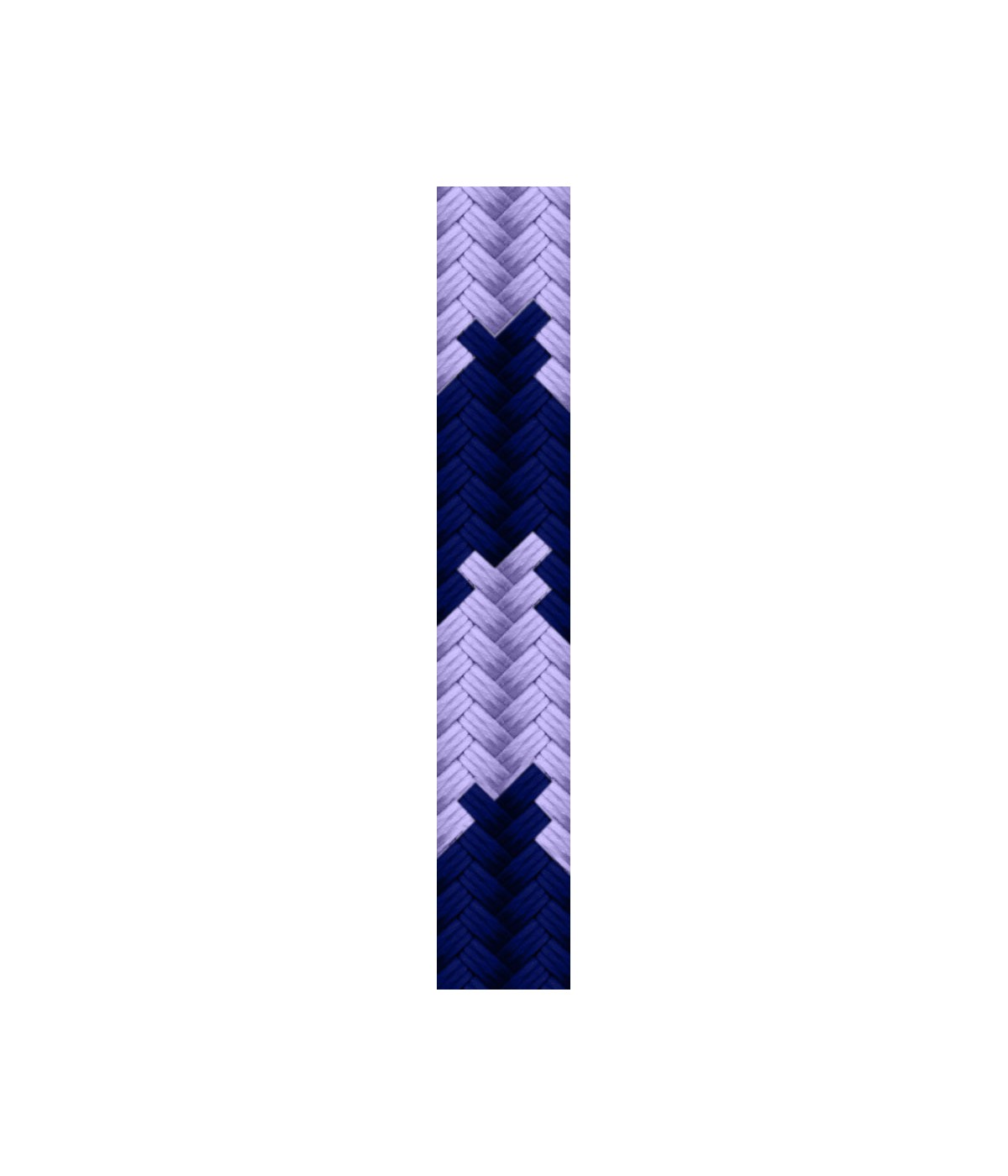PATTERN 1 BASE TO54