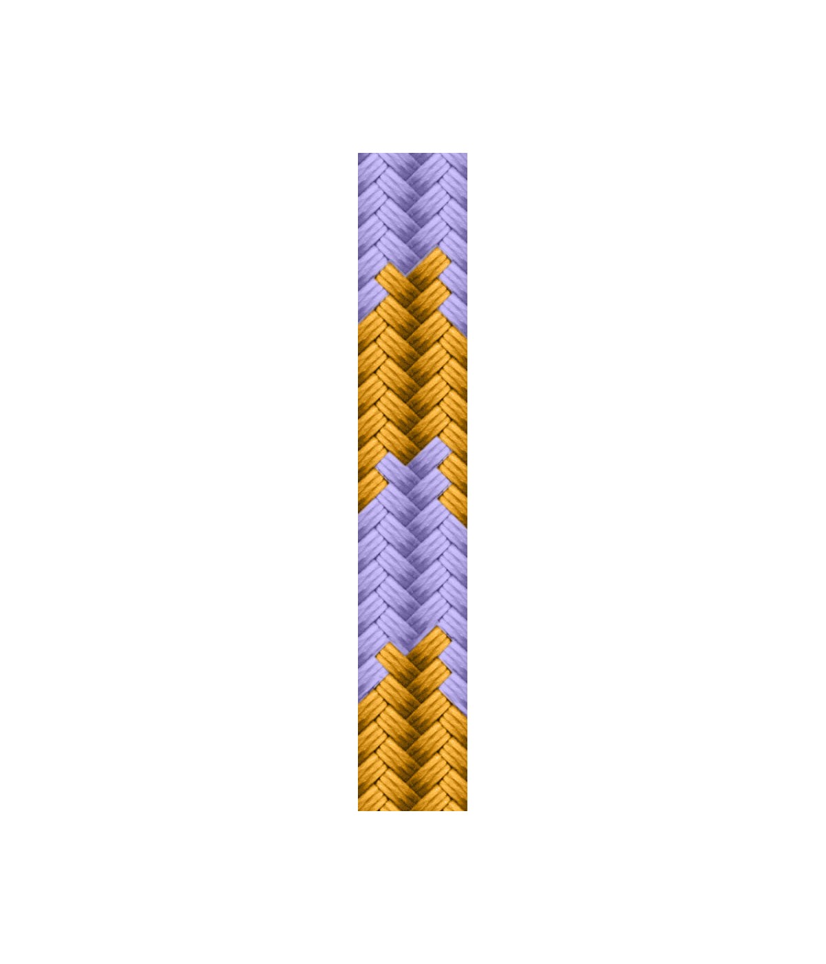 PATTERN 1 BASE TO54