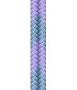 PATTERN 1 BASE TO54
