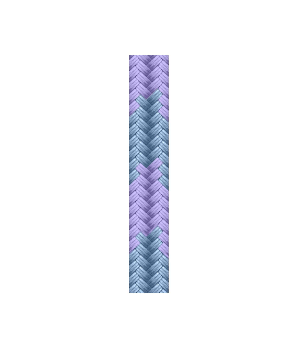 PATTERN 1 BASE TO54
