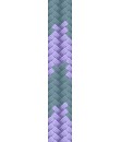 PATTERN 1 BASE TO54