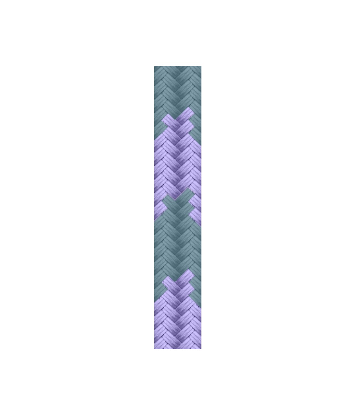 PATTERN 1 BASE TO54