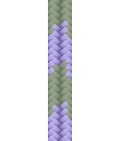 PATTERN 1 BASE TO54