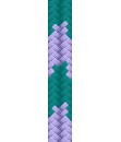 PATTERN 1 BASE TO54