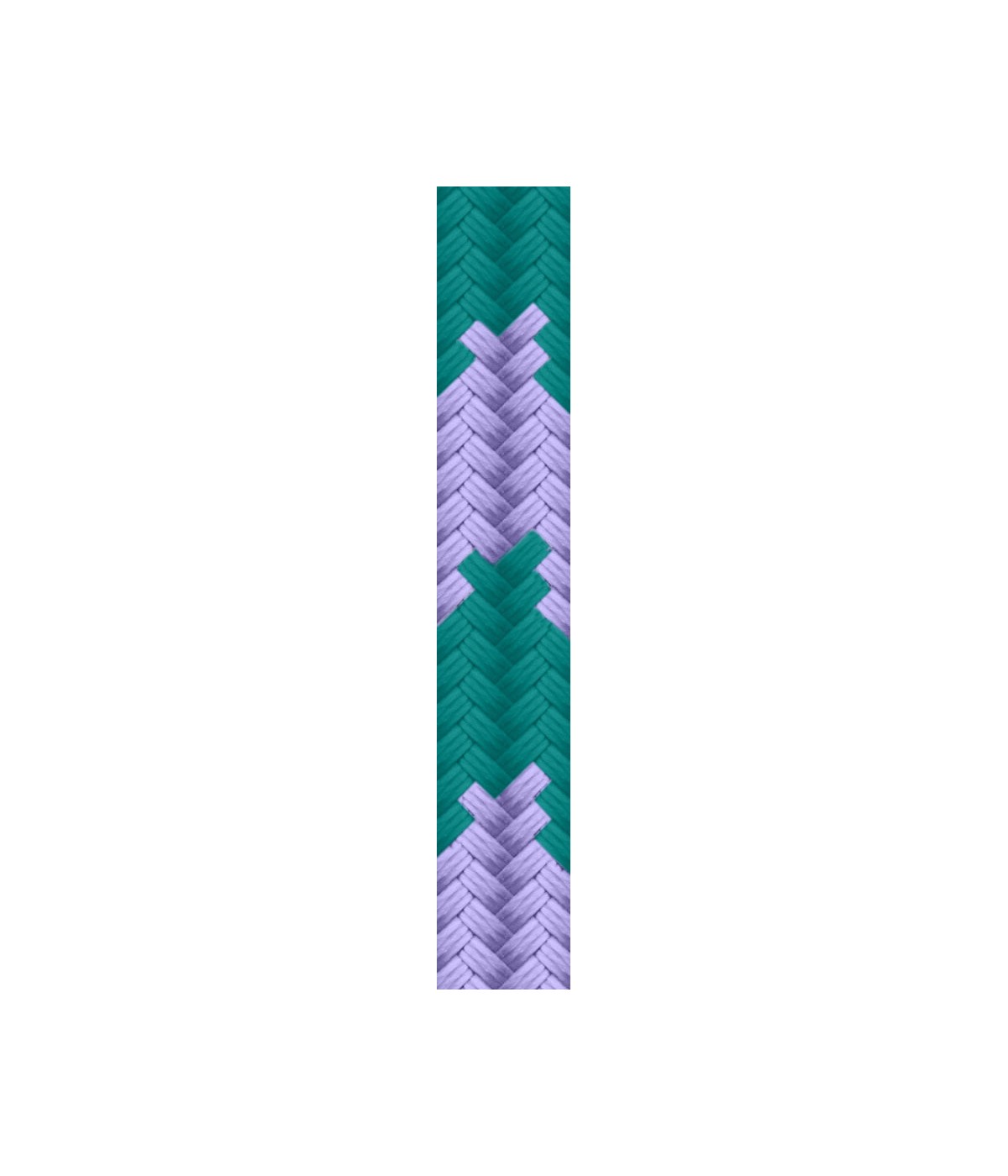PATTERN 1 BASE TO54
