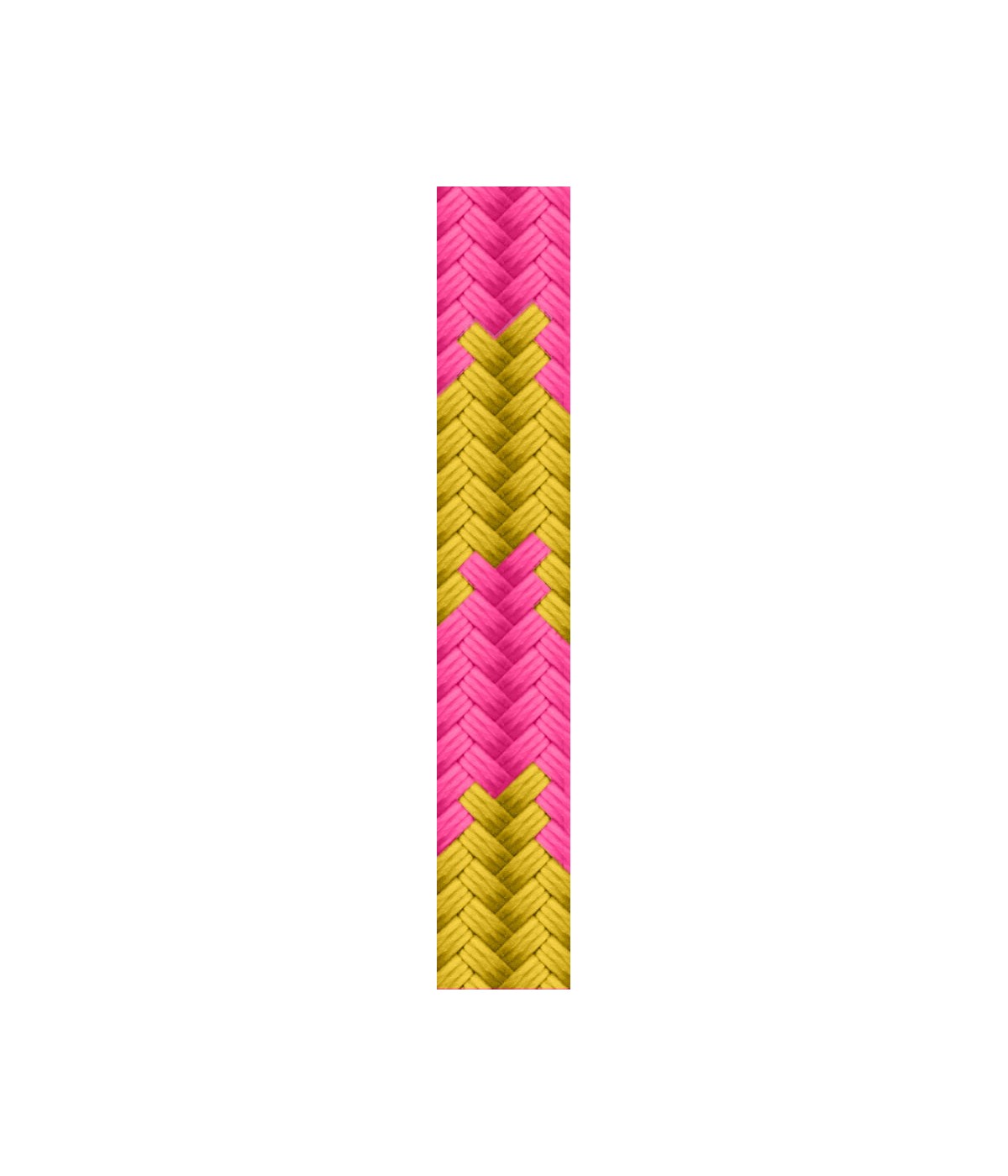 PATTERN 1 BASE TO56