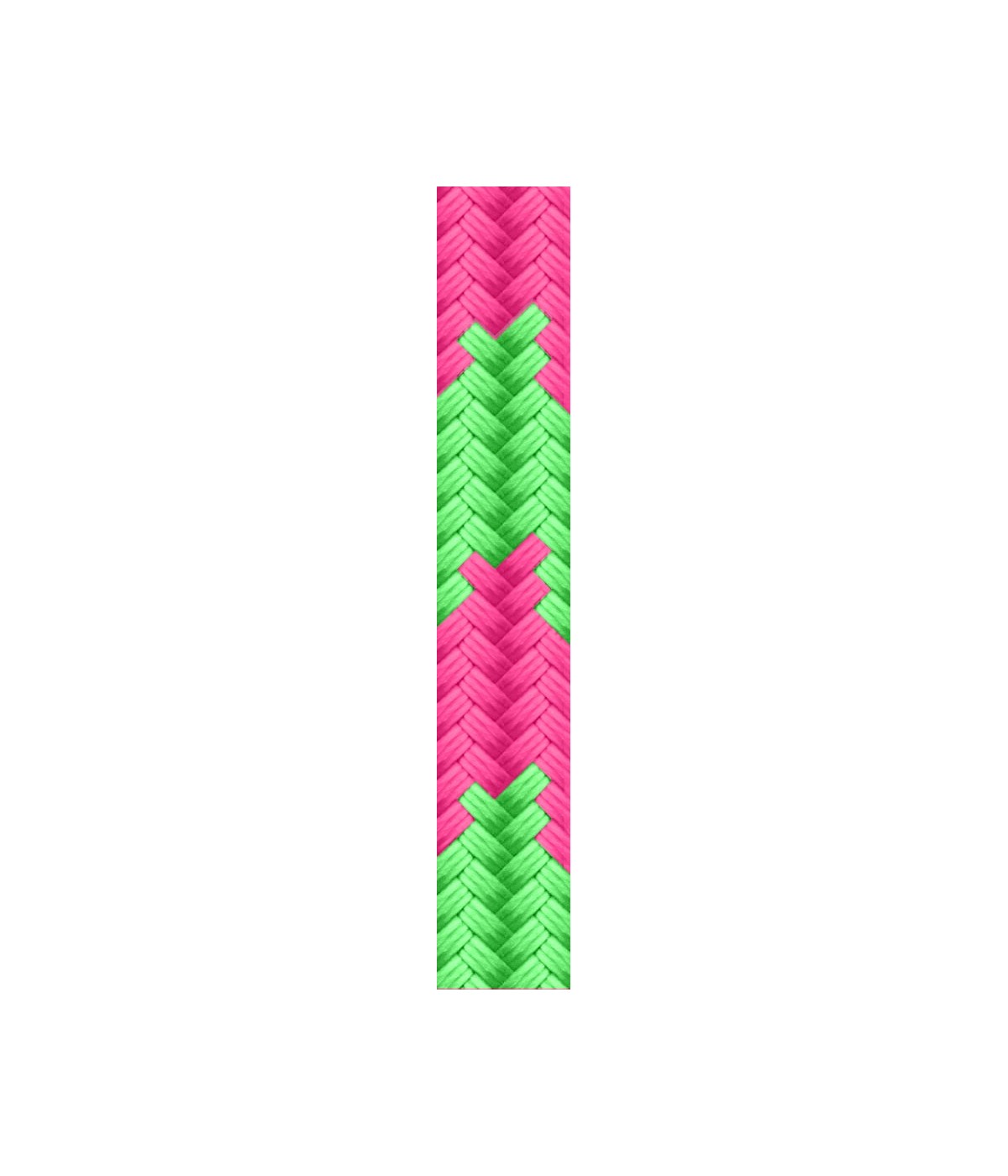 PATTERN 1 BASE TO56