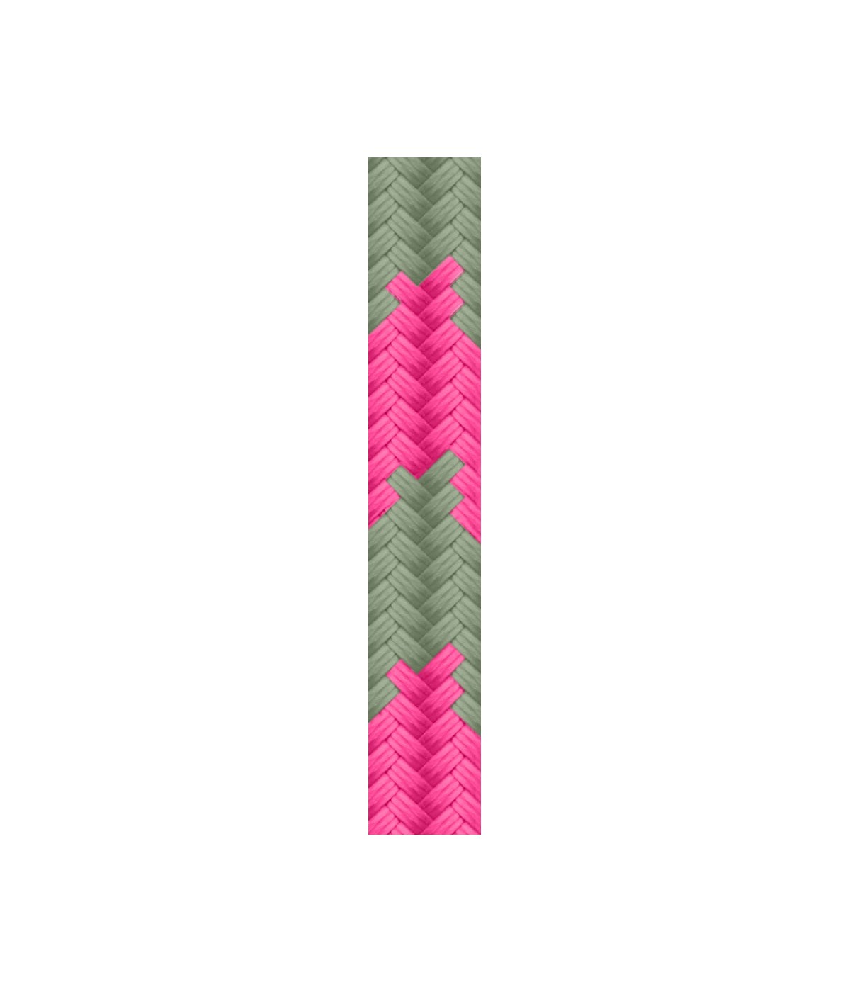 PATTERN 1 BASE TO56