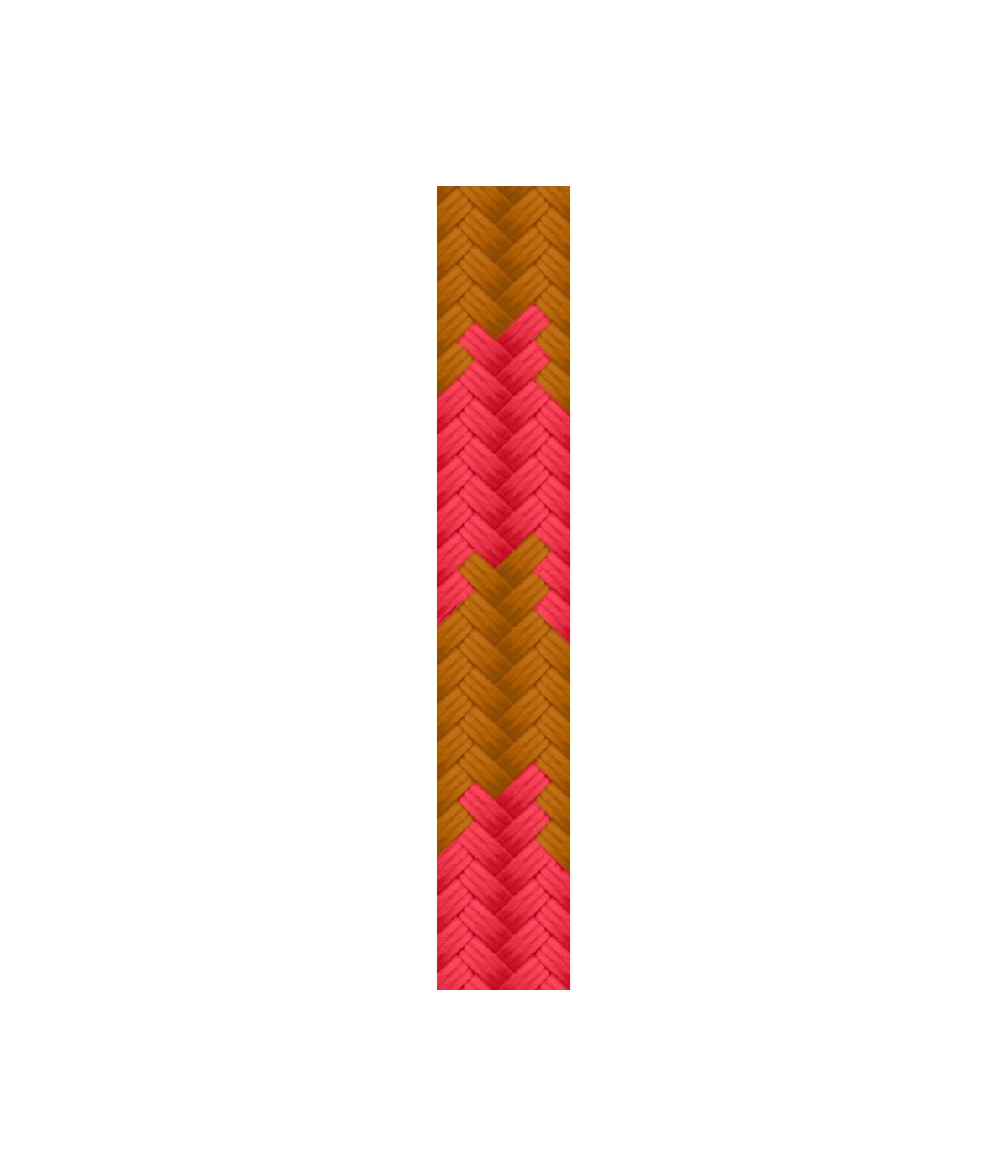 PATTERN 1 BASE TO57