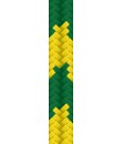 PATTERN 1 BASE TO58