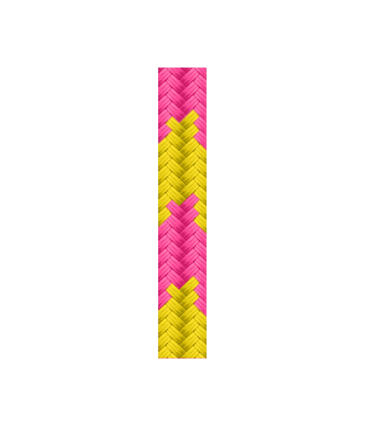 PATTERN 1 BASE TO58