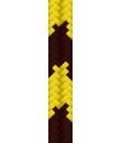 PATTERN 1 BASE TO58