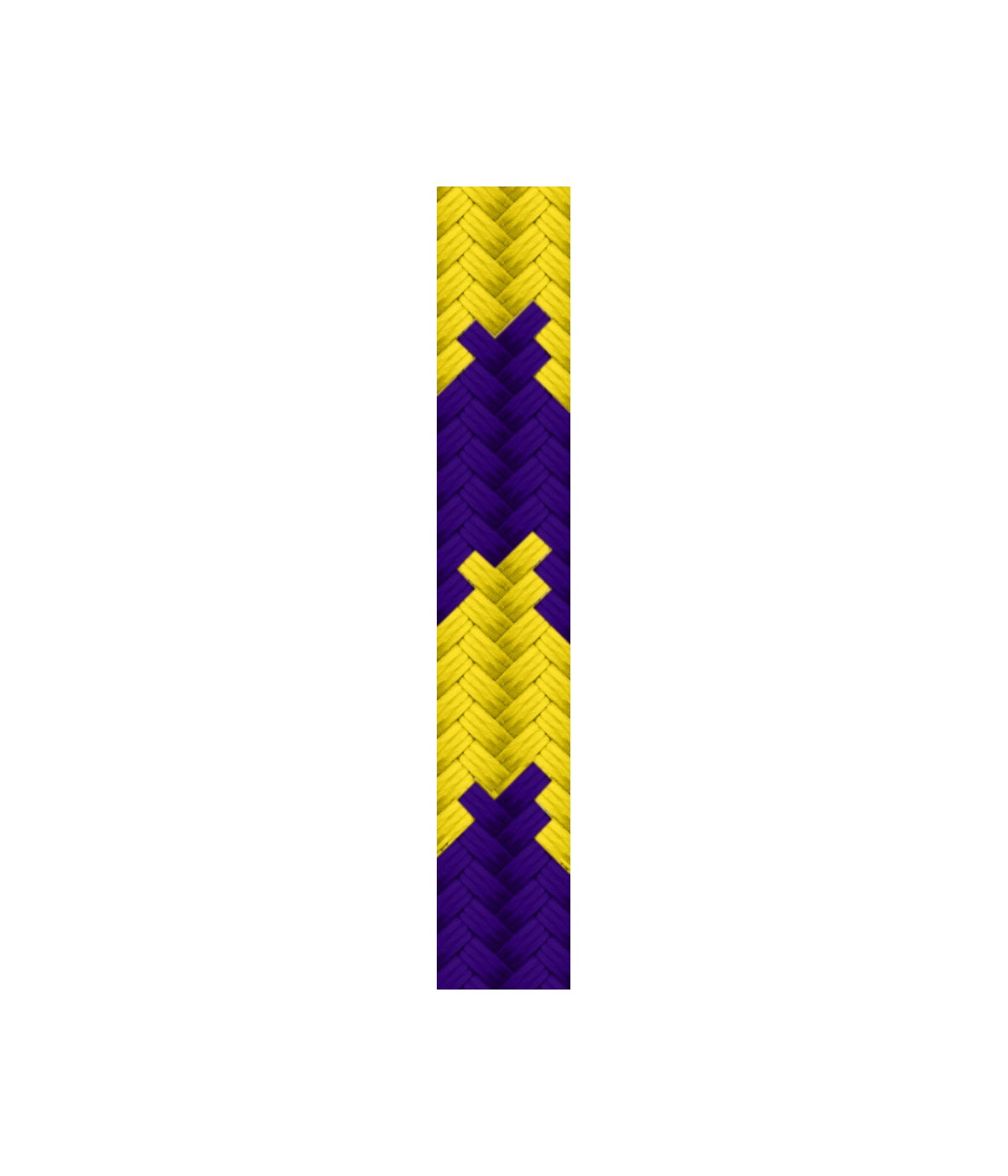 PATTERN 1 BASE TO58
