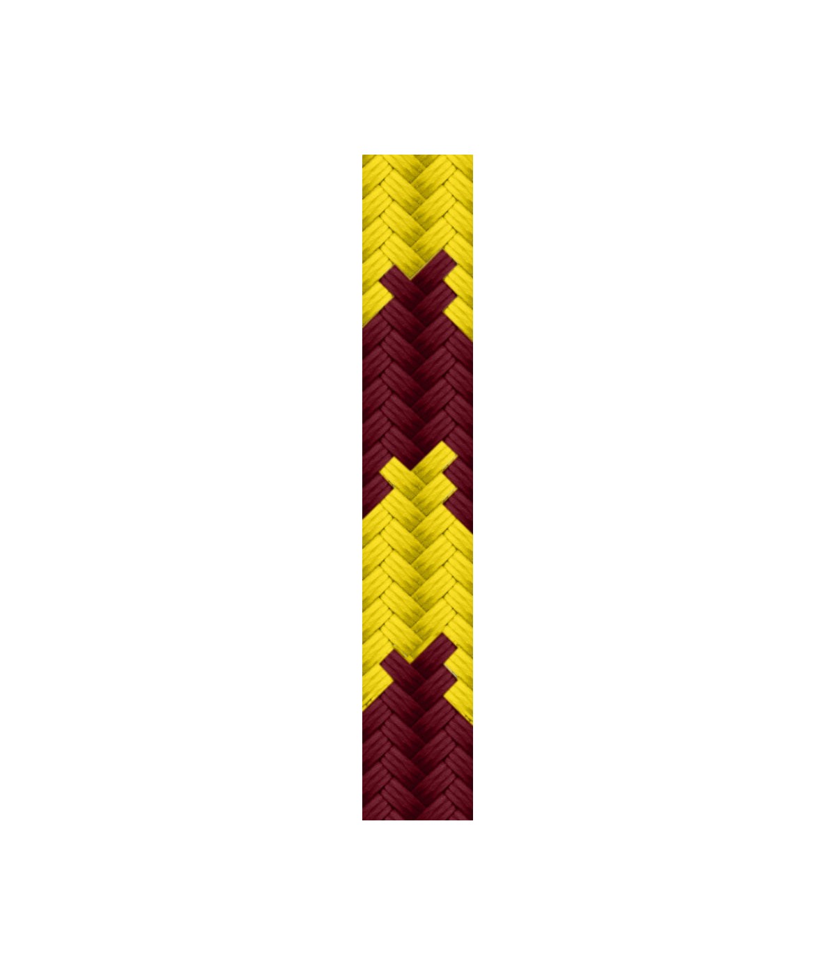 PATTERN 1 BASE TO58