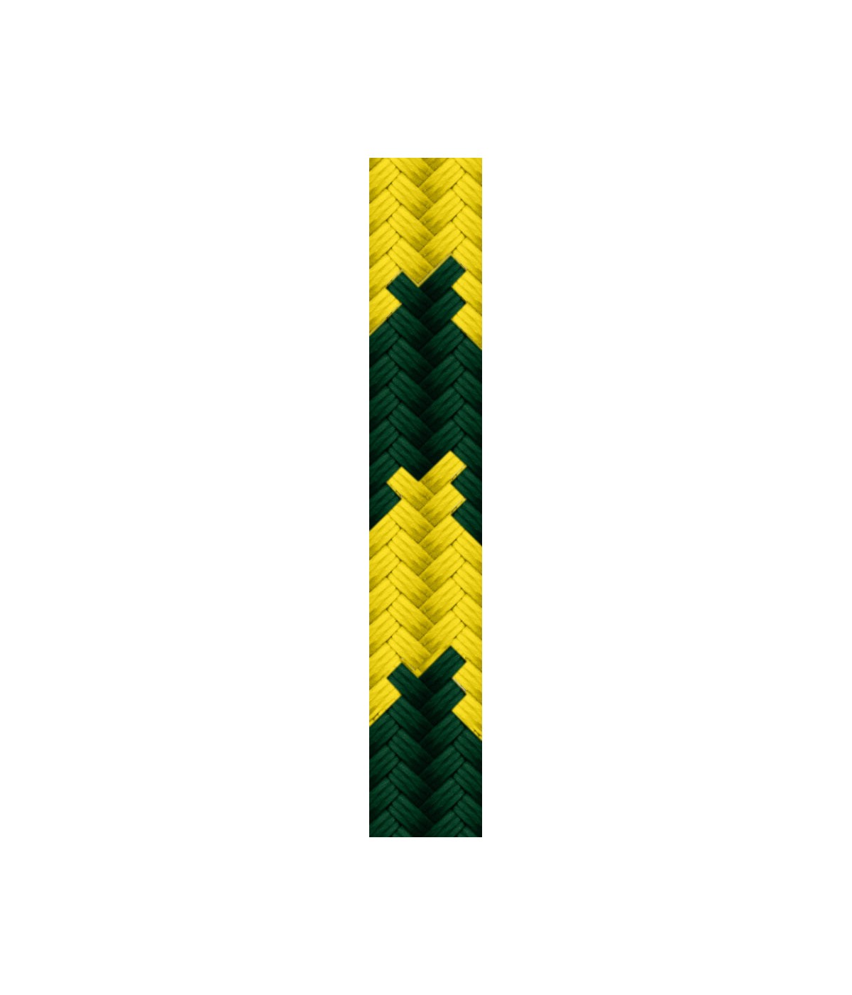 PATTERN 1 BASE TO58