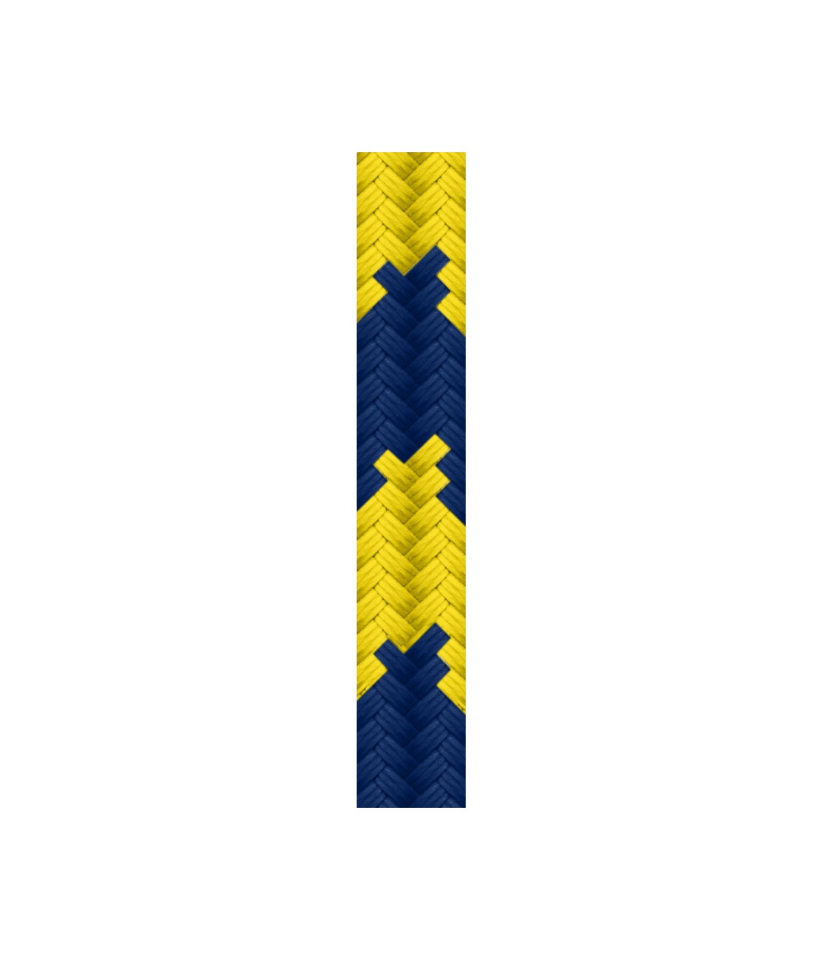 PATTERN 1 BASE TO58