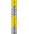 PATTERN 1 BASE TO58