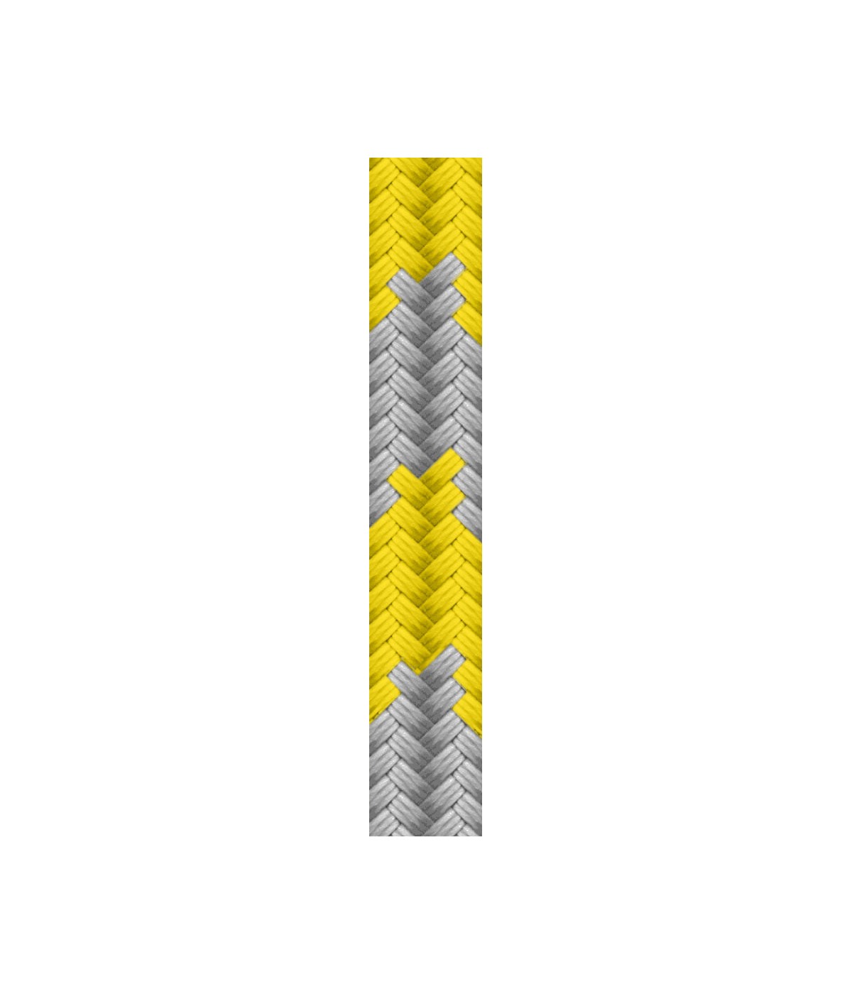 PATTERN 1 BASE TO58