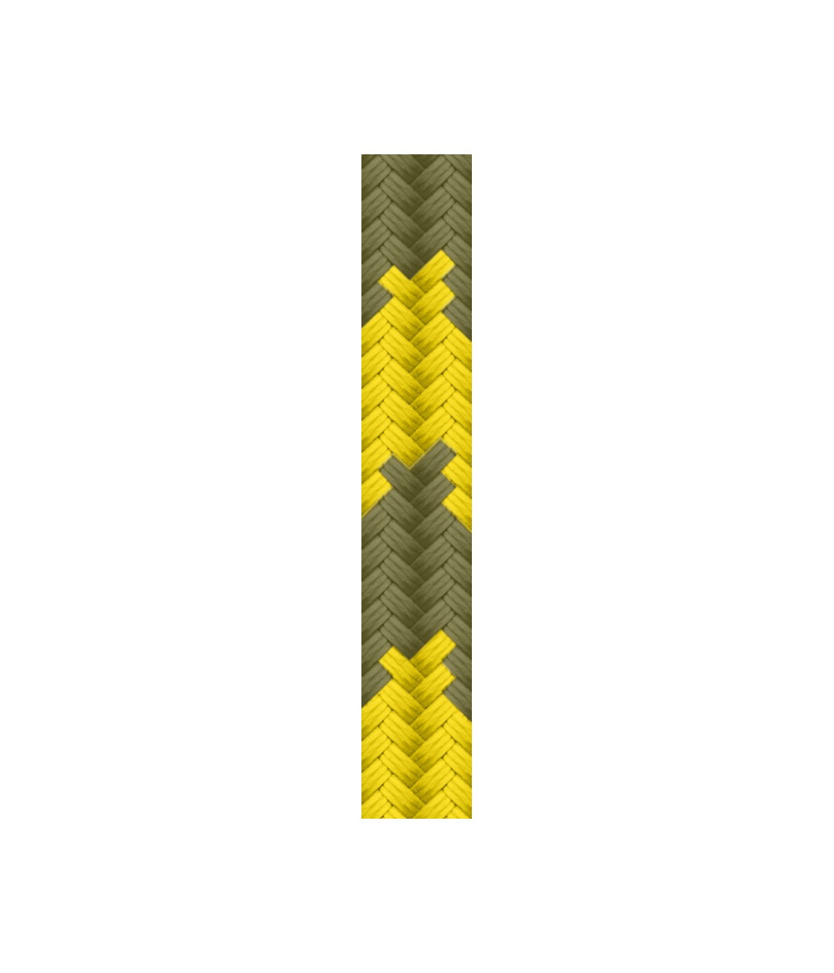 PATTERN 1 BASE TO58
