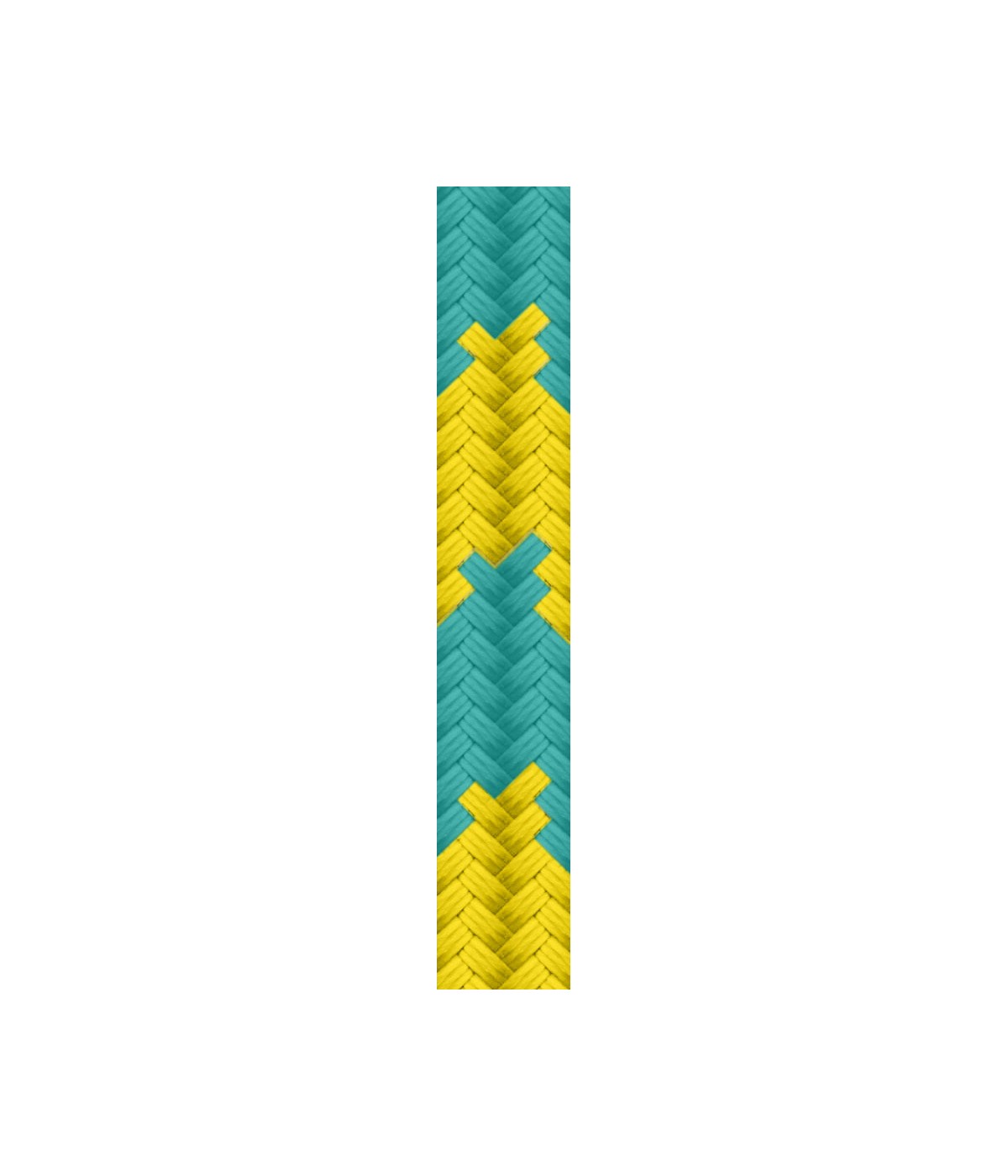 PATTERN 1 BASE TO58