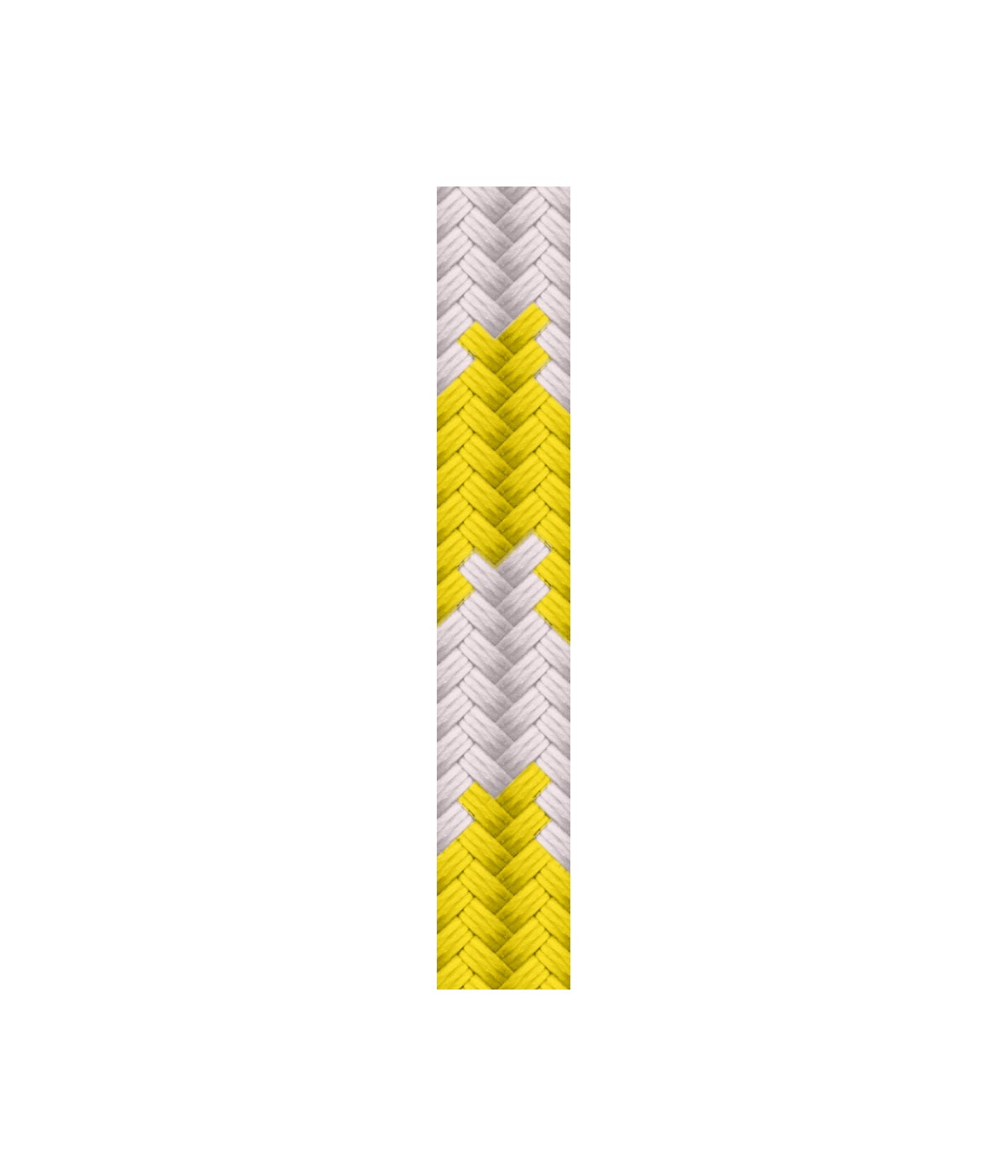 PATTERN 1 BASE TO58