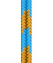 PATTERN 1 BASE TO59