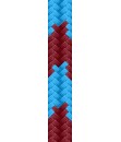 PATTERN 1 BASE TO59